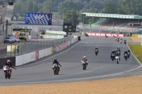 2nd-and-3rd-august-2012;event-digital-images;france;le-mans;motorbikes;no-limits;peter-wileman-photography;trackday;trackday-digital-images