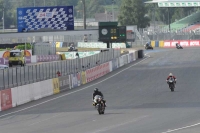 2nd-and-3rd-august-2012;event-digital-images;france;le-mans;motorbikes;no-limits;peter-wileman-photography;trackday;trackday-digital-images