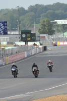 2nd-and-3rd-august-2012;event-digital-images;france;le-mans;motorbikes;no-limits;peter-wileman-photography;trackday;trackday-digital-images