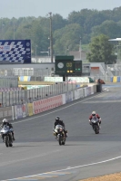 2nd-and-3rd-august-2012;event-digital-images;france;le-mans;motorbikes;no-limits;peter-wileman-photography;trackday;trackday-digital-images