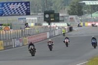 2nd-and-3rd-august-2012;event-digital-images;france;le-mans;motorbikes;no-limits;peter-wileman-photography;trackday;trackday-digital-images