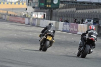 2nd-and-3rd-august-2012;event-digital-images;france;le-mans;motorbikes;no-limits;peter-wileman-photography;trackday;trackday-digital-images