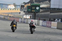 2nd-and-3rd-august-2012;event-digital-images;france;le-mans;motorbikes;no-limits;peter-wileman-photography;trackday;trackday-digital-images