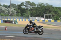 2nd-and-3rd-august-2012;event-digital-images;france;le-mans;motorbikes;no-limits;peter-wileman-photography;trackday;trackday-digital-images