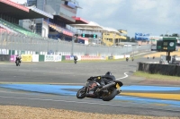 2nd-and-3rd-august-2012;event-digital-images;france;le-mans;motorbikes;no-limits;peter-wileman-photography;trackday;trackday-digital-images