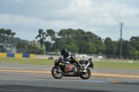 2nd-and-3rd-august-2012;event-digital-images;france;le-mans;motorbikes;no-limits;peter-wileman-photography;trackday;trackday-digital-images