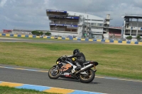 2nd-and-3rd-august-2012;event-digital-images;france;le-mans;motorbikes;no-limits;peter-wileman-photography;trackday;trackday-digital-images