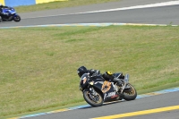 2nd-and-3rd-august-2012;event-digital-images;france;le-mans;motorbikes;no-limits;peter-wileman-photography;trackday;trackday-digital-images