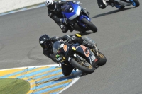 2nd-and-3rd-august-2012;event-digital-images;france;le-mans;motorbikes;no-limits;peter-wileman-photography;trackday;trackday-digital-images