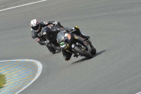 2nd-and-3rd-august-2012;event-digital-images;france;le-mans;motorbikes;no-limits;peter-wileman-photography;trackday;trackday-digital-images