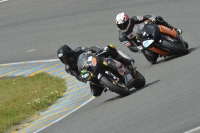 2nd-and-3rd-august-2012;event-digital-images;france;le-mans;motorbikes;no-limits;peter-wileman-photography;trackday;trackday-digital-images
