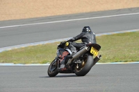 2nd-and-3rd-august-2012;event-digital-images;france;le-mans;motorbikes;no-limits;peter-wileman-photography;trackday;trackday-digital-images