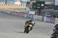 2nd-and-3rd-august-2012;event-digital-images;france;le-mans;motorbikes;no-limits;peter-wileman-photography;trackday;trackday-digital-images