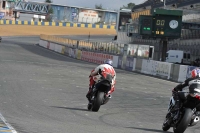 2nd-and-3rd-august-2012;event-digital-images;france;le-mans;motorbikes;no-limits;peter-wileman-photography;trackday;trackday-digital-images