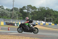 2nd-and-3rd-august-2012;event-digital-images;france;le-mans;motorbikes;no-limits;peter-wileman-photography;trackday;trackday-digital-images