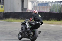 2nd-and-3rd-august-2012;event-digital-images;france;le-mans;motorbikes;no-limits;peter-wileman-photography;trackday;trackday-digital-images
