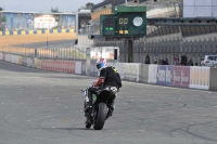 2nd-and-3rd-august-2012;event-digital-images;france;le-mans;motorbikes;no-limits;peter-wileman-photography;trackday;trackday-digital-images