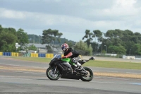 2nd-and-3rd-august-2012;event-digital-images;france;le-mans;motorbikes;no-limits;peter-wileman-photography;trackday;trackday-digital-images
