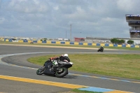 2nd-and-3rd-august-2012;event-digital-images;france;le-mans;motorbikes;no-limits;peter-wileman-photography;trackday;trackday-digital-images