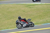 2nd-and-3rd-august-2012;event-digital-images;france;le-mans;motorbikes;no-limits;peter-wileman-photography;trackday;trackday-digital-images