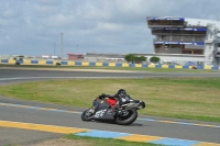 2nd-and-3rd-august-2012;event-digital-images;france;le-mans;motorbikes;no-limits;peter-wileman-photography;trackday;trackday-digital-images