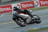 2nd-and-3rd-august-2012;event-digital-images;france;le-mans;motorbikes;no-limits;peter-wileman-photography;trackday;trackday-digital-images