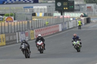 2nd-and-3rd-august-2012;event-digital-images;france;le-mans;motorbikes;no-limits;peter-wileman-photography;trackday;trackday-digital-images