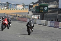 2nd-and-3rd-august-2012;event-digital-images;france;le-mans;motorbikes;no-limits;peter-wileman-photography;trackday;trackday-digital-images
