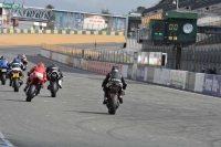 2nd-and-3rd-august-2012;event-digital-images;france;le-mans;motorbikes;no-limits;peter-wileman-photography;trackday;trackday-digital-images