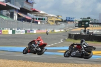 2nd-and-3rd-august-2012;event-digital-images;france;le-mans;motorbikes;no-limits;peter-wileman-photography;trackday;trackday-digital-images