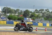 2nd-and-3rd-august-2012;event-digital-images;france;le-mans;motorbikes;no-limits;peter-wileman-photography;trackday;trackday-digital-images