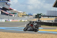 2nd-and-3rd-august-2012;event-digital-images;france;le-mans;motorbikes;no-limits;peter-wileman-photography;trackday;trackday-digital-images