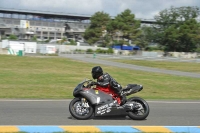 2nd-and-3rd-august-2012;event-digital-images;france;le-mans;motorbikes;no-limits;peter-wileman-photography;trackday;trackday-digital-images