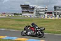 2nd-and-3rd-august-2012;event-digital-images;france;le-mans;motorbikes;no-limits;peter-wileman-photography;trackday;trackday-digital-images