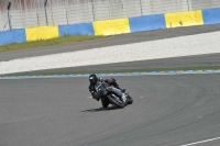 2nd-and-3rd-august-2012;event-digital-images;france;le-mans;motorbikes;no-limits;peter-wileman-photography;trackday;trackday-digital-images