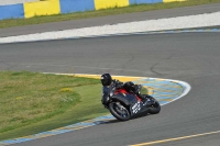 2nd-and-3rd-august-2012;event-digital-images;france;le-mans;motorbikes;no-limits;peter-wileman-photography;trackday;trackday-digital-images
