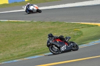 2nd-and-3rd-august-2012;event-digital-images;france;le-mans;motorbikes;no-limits;peter-wileman-photography;trackday;trackday-digital-images