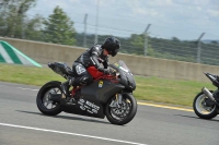 2nd-and-3rd-august-2012;event-digital-images;france;le-mans;motorbikes;no-limits;peter-wileman-photography;trackday;trackday-digital-images