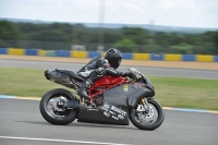 2nd-and-3rd-august-2012;event-digital-images;france;le-mans;motorbikes;no-limits;peter-wileman-photography;trackday;trackday-digital-images