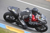 2nd-and-3rd-august-2012;event-digital-images;france;le-mans;motorbikes;no-limits;peter-wileman-photography;trackday;trackday-digital-images