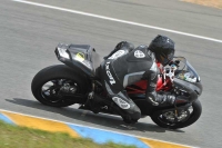 2nd-and-3rd-august-2012;event-digital-images;france;le-mans;motorbikes;no-limits;peter-wileman-photography;trackday;trackday-digital-images