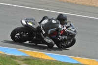 2nd-and-3rd-august-2012;event-digital-images;france;le-mans;motorbikes;no-limits;peter-wileman-photography;trackday;trackday-digital-images