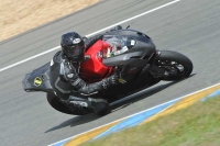 2nd-and-3rd-august-2012;event-digital-images;france;le-mans;motorbikes;no-limits;peter-wileman-photography;trackday;trackday-digital-images