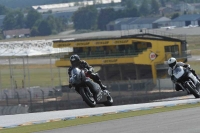 2nd-and-3rd-august-2012;event-digital-images;france;le-mans;motorbikes;no-limits;peter-wileman-photography;trackday;trackday-digital-images