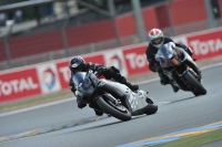 2nd-and-3rd-august-2012;event-digital-images;france;le-mans;motorbikes;no-limits;peter-wileman-photography;trackday;trackday-digital-images
