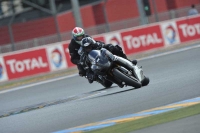 2nd-and-3rd-august-2012;event-digital-images;france;le-mans;motorbikes;no-limits;peter-wileman-photography;trackday;trackday-digital-images