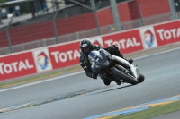 2nd-and-3rd-august-2012;event-digital-images;france;le-mans;motorbikes;no-limits;peter-wileman-photography;trackday;trackday-digital-images