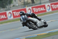 2nd-and-3rd-august-2012;event-digital-images;france;le-mans;motorbikes;no-limits;peter-wileman-photography;trackday;trackday-digital-images