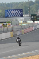 2nd-and-3rd-august-2012;event-digital-images;france;le-mans;motorbikes;no-limits;peter-wileman-photography;trackday;trackday-digital-images