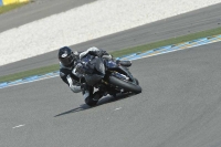 2nd-and-3rd-august-2012;event-digital-images;france;le-mans;motorbikes;no-limits;peter-wileman-photography;trackday;trackday-digital-images